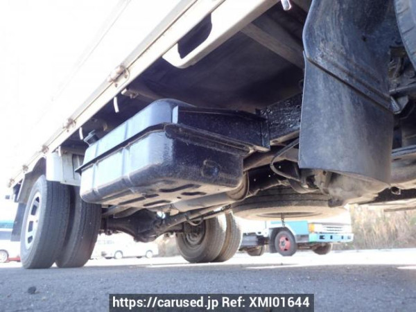 Used 1988 MT mitsubishi canter-guts FB300B Image[30]