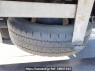 Used 1988 MT mitsubishi canter-guts FB300B Image[31]