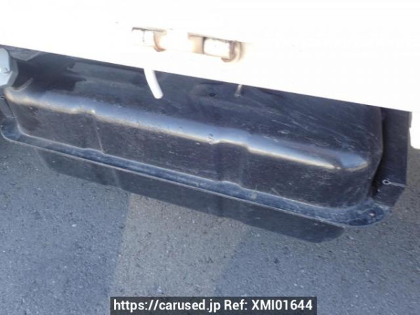 Used 1988 MT mitsubishi canter-guts FB300B Image[33]