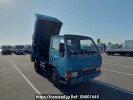 Mitsubishi Canter FE315BD