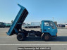 Used 1987 MT mitsubishi canter FE315BD Image[7]