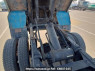 Used 1987 MT mitsubishi canter FE315BD Image[10]