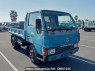 Used 1987 MT mitsubishi canter FE315BD Image[11]