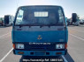 Used 1987 MT mitsubishi canter FE315BD Image[12]