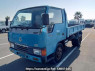 Used 1987 MT mitsubishi canter FE315BD Image[13]