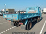 Used 1987 MT mitsubishi canter FE315BD Image[17]