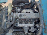 Used 1987 MT mitsubishi canter FE315BD Image[20]