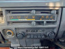 Used 1987 MT mitsubishi canter FE315BD Image[31]