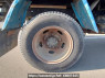 Used 1987 MT mitsubishi canter FE315BD Image[37]