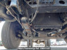 Used 1987 MT mitsubishi canter FE315BD Image[38]