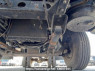 Used 1987 MT mitsubishi canter FE315BD Image[39]
