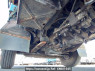 Used 1987 MT mitsubishi canter FE315BD Image[41]