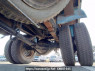 Used 1987 MT mitsubishi canter FE315BD Image[42]