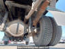 Used 1987 MT mitsubishi canter FE315BD Image[45]