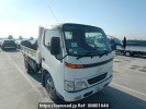 Hino DUTRO XZU322T
