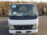 Used 2004 MT mitsubishi canter-guts FB700B Image[1]