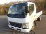 Used 2004 MT mitsubishi canter-guts FB700B Image[2]