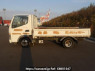 Used 2004 MT mitsubishi canter-guts FB700B Image[3]