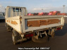 Used 2004 MT mitsubishi canter-guts FB700B Image[4]