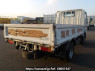 Used 2004 MT mitsubishi canter-guts FB700B Image[6]