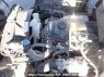 Used 2004 MT mitsubishi canter-guts FB700B Image[8]