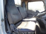 Used 2004 MT mitsubishi canter-guts FB700B Image[10]