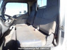 Used 2004 MT mitsubishi canter-guts FB700B Image[11]