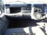 Used 2004 MT mitsubishi canter-guts FB700B Image[12]