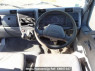 Used 2004 MT mitsubishi canter-guts FB700B Image[13]