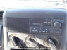 Used 2004 MT mitsubishi canter-guts FB700B Image[14]
