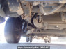 Used 2004 MT mitsubishi canter-guts FB700B Image[22]