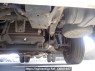 Used 2004 MT mitsubishi canter-guts FB700B Image[23]