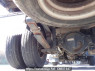 Used 2004 MT mitsubishi canter-guts FB700B Image[24]