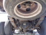 Used 2004 MT mitsubishi canter-guts FB700B Image[25]