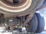Used 2004 MT mitsubishi canter-guts FB700B Image[26]