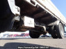 Used 2004 MT mitsubishi canter-guts FB700B Image[27]