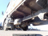 Used 2004 MT mitsubishi canter-guts FB700B Image[28]