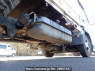Used 2004 MT mitsubishi canter-guts FB700B Image[29]