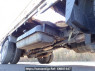 Used 2004 MT mitsubishi canter-guts FB700B Image[30]