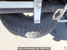 Used 2004 MT mitsubishi canter-guts FB700B Image[31]