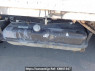 Used 2004 MT mitsubishi canter-guts FB700B Image[32]