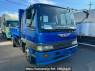 Used 1994 MT hino ranger FD3HDAD Image[0]
