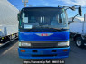 Used 1994 MT hino ranger FD3HDAD Image[1]
