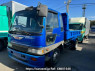 Used 1994 MT hino ranger FD3HDAD Image[2]