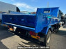 Used 1994 MT hino ranger FD3HDAD Image[3]