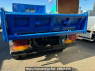 Used 1994 MT hino ranger FD3HDAD Image[4]