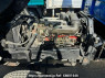 Used 1994 MT hino ranger FD3HDAD Image[7]