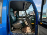 Used 1994 MT hino ranger FD3HDAD Image[9]