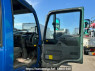 Used 1994 MT hino ranger FD3HDAD Image[10]