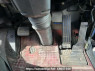 Used 1994 MT hino ranger FD3HDAD Image[12]